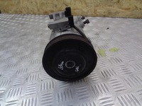 фото thumb №10, Компрессор компрессор кондиционера kia ceed 2 ii 1.6 gdi 12- f500-jdcae15