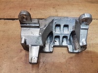 фото thumb №1, Кронштейн кронштейн citroen xsara ii 2.0 hdi