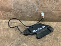 Купить Антенна keyless mercedes-benz a2158202075 1999, фото thumb