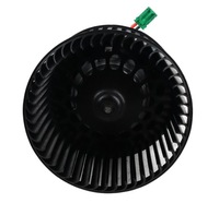 фото thumb №3, Вентилятор обдув peugeot 508 2018 - 2025 повітродувка