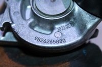 фото thumb №6, Ролик натяжителя opel corsa f