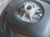 фото thumb №8, Citroen c4 ii ds4 воздуховод многофункциональный 98039712zd czarna