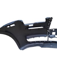 фото thumb №14, Rolls royce ghost i бампер перед передній