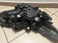 фото thumb №14, Toyota corolla e21 full led лампа передняя перед левая