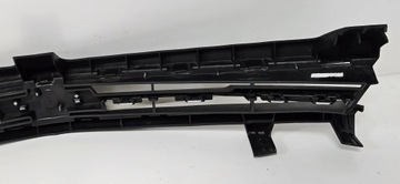 фото thumb №11, Решётка решётка радиатора chevrolet camaro rs 23505810 16- usa