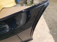 фото thumb №9, Бампер amg mercedes 251 w251 r klasa