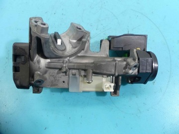 фото thumb №8, Комп'ютер набір accord vii 02-08 37820-rbe-e01 2.0