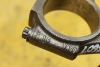 фото thumb №6, Шатун шатун touareg 2.5 tdi 038j bac