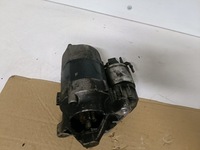 фото thumb №1, Стартер renault scenic ii 1.6 8200266777b
