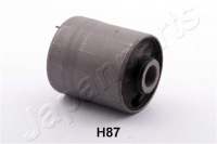 фото thumb №2, Втулка важеля ru-h87 japanparts hyundai