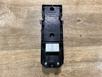 фото thumb №1, Кнопки вікон lexus nx 515676a