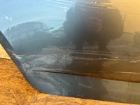 фото thumb №12, Skoda fabia iii 3 hb дверь задние задняя правое