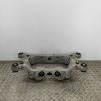 фото thumb №3, Ford mustang mach-e 2023 рама вспомогательная задняя