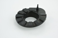 фото thumb №9, Тарелка пружины febest nsi-j10lowr