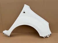 фото thumb №1, Крила передній правий renault kangoo iii 2008 - 2013 .