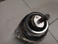 фото thumb №4, Подушка двигателя vw touareg 5.0 tdi 07l6199131