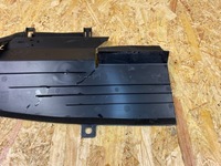 фото thumb №11, Повітропровід впуск повітря перед ліва nissan leaf ii 921825sh0a 2017-