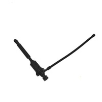 фото thumb №1, Помпа зчеплення do renault trafic ii 1.9 dci 2005, eo-0039367