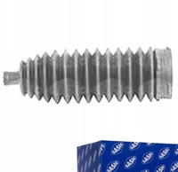 фото thumb №1, Sasic 4006225 набір захист, система кермовий