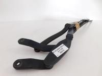 фото thumb №3, Mercedes e-klasa w212 2.2 cdi рычаги дворник