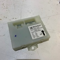 фото thumb №1, Renault koleos ii модуль крышки электрический 284504445r