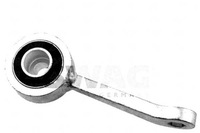 фото thumb №2, З'єднувач стабілізатора mercedes cls c219 04 klasa