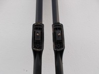 фото thumb №8, Рейлінги дахові правий лівий mazda 6 i gg kombi 01-07r