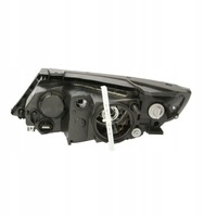 фото thumb №4, Tyc фара p kia sorento i sorento ii