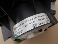 фото thumb №5, Cherokee liberty kj lift 2.4 бензин воздуходувка обдув anglik