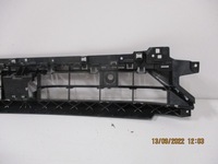 фото thumb №6, Решітка бампера середня нижня audi q3 83a807683c