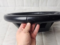 фото thumb №8, Повітропровід мультифункція шкіра mazda 6 gj iii