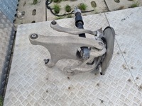 фото thumb №7, Audi q5 поворотний кулак ступиця амортизатор права задня