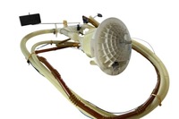 фото thumb №9, Датчик уровня топлива dodge charger a2c53351835 3.6l бензиновый 218kw 2017