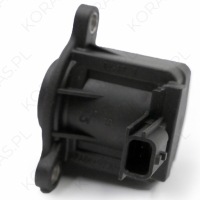 фото thumb №7, Привід, клапан турбіни renault twingo 90 km