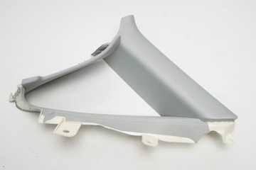 фото thumb №1, Gd audi a7 4g8 защита обшивка стойка 4g8867288