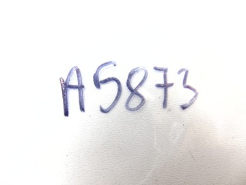 фото thumb №6, Переключатель стекло audi a3 8p рестайлинг 5d 4f0959851f