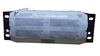 фото thumb №1, Подушка подушка безопасности пассажира audi q7 4l 4l0880204c