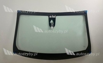 фото thumb №1, Стекло передняя opel insignia b