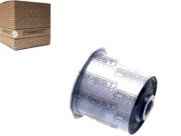 фото thumb №1, Febest crab-032 підшипниковий вузол, важіль