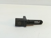 фото thumb №3, Расходомер vw golf v 1j0973702