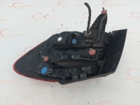 фото thumb №10, Mercedes a class w177 20r фара ліва зад a1779068302