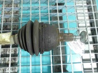 фото thumb №2, Приводной вал левая ford focus mk2 1.8 tdci