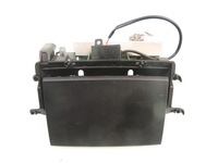 фото thumb №1, Дисплей mazda 5 cc2966dv0