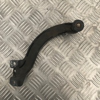 фото thumb №2, Петля ролик дверь раздвижных trafic 312670g