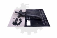 фото thumb №4, Шланг радиатора dacia logan renault 8200557831