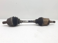 Купити Привідний вал перед передня ліва короткий volvo v40 2 2.0 d 150 p31367198, фото thumb