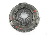 фото thumb №6, Колесо двухмассовый opel signum 2.2 direct - с 22 yh 3082600528 323058610