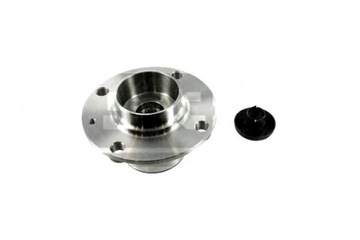 фото thumb №9, Skf натягувачі насоса набір підшипник колеса