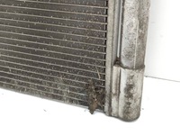 фото thumb №12, Renault megane iv 2018 конденсатор / радиатор кондиционера