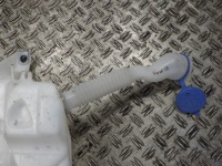 Ford c max mk2 бак омывателя av61-17b613-a в Украине, фото thumb